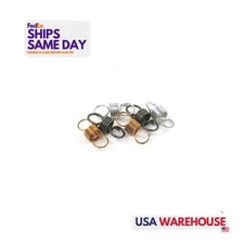 Pertronix Ignition D700700, Advance Spring Kit For Ptx Billet Distributors Perfo