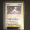 Pokémon/Nintendo Latios EX Trainer Kit 2/10 2004 Basic Card 80HP Dragon Claw