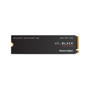 1TB Ssd Wd Blue | eBay