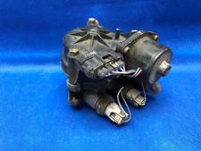 01-03 Toyota 4RUNNER TUNDRA Sequoia 4X4 4x4 caja de transferencia actuador motor