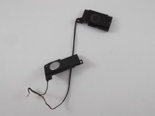 Speakers ACER ASPIRE ONE KAV10 PK23000B300 0