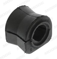 Moog Lagerung, Stabilisator Links, Rechts, Vorderachse U.A. FüR Fiat, Opel
