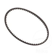 Drive Belt 16.5X751 Mitsuboshi Fits Malaguti Yesterday 50 1998-2001