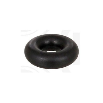 573.043 ELRING Dichtring