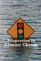 Austin Mardon (U. A.) | Adaptation To Climate Change | Taschenbuch | Englisch