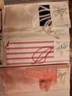 Bild 8 von 12