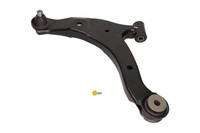 Maxgear Querlenker Dreieckslenker 72-2311 FüR Pt Chrysler Cruiser Stahlblech Crd