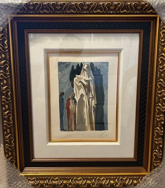 woodcut products for sale | eBay