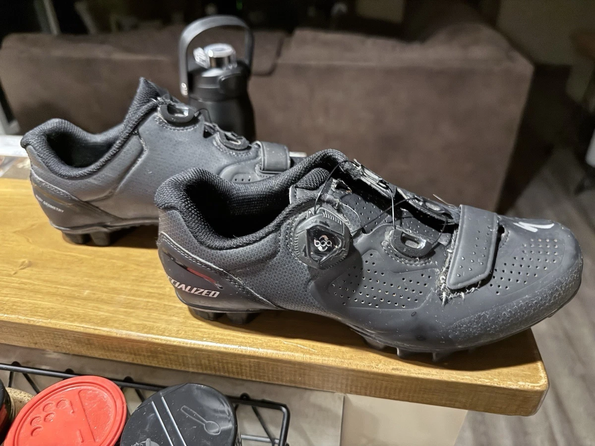 Specialized Expert Shoes for sale | eBay