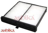 Ashika 21-MA-MA19 Filter FüR Innenraumluft Innenraumfilter Filter FüR Mazda