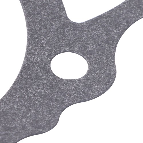 Complete Gasket Kit 2000-2006 808867 For Honda TRX 350TE Rancher ES FE TM - Picture 11 of 16