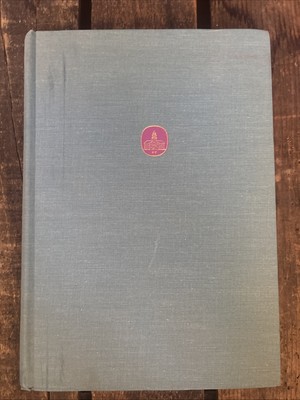 Vintage Introduction To Algebra Sam Perlis Hardcover 1966 Blaisdell Publishing
