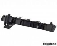 StoßStangenhalter FüR Subaru Forester Rechts Vorne 08-25