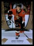 Josh Norris Rookie Premieres /999 2020-21 Upper Deck Trilogy #74 Card TCCCX