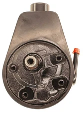 Power Steering Pump-GAS Lares 2524 Reman
