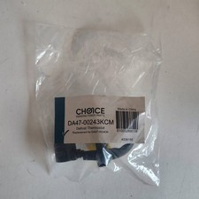 DA47-00243KCM Samsung Refrigerator Defrost Thermostat