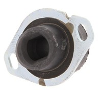 Corteco 21652768 Lagerung, Automatikgetriebe