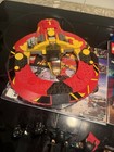 LEGO Marvel: Thor vs. Hulk: Arena Clash (76088) — photo 7