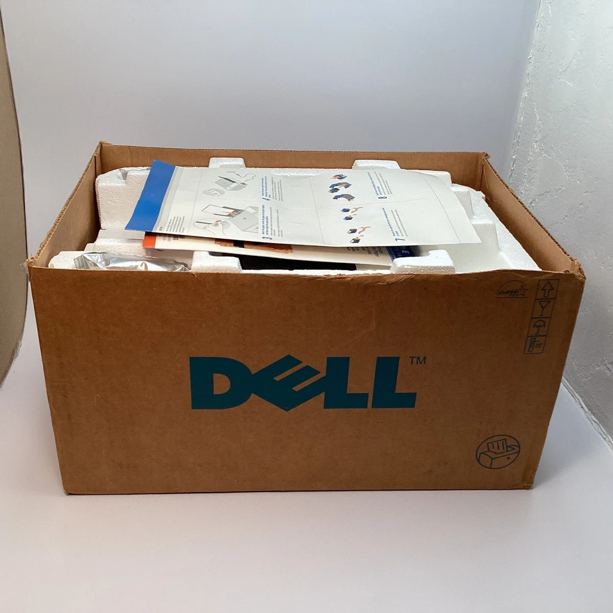 Dell All-In-One Printers for sale | eBay