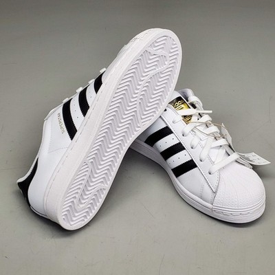 adidas gazelle silver green womens adidas FU7712 Superstar Grade School Lifestyle