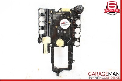 2004-2015 Mercedes-Benz E350 W211 Transmission Conductor Plate TCU 0335457332