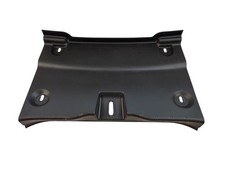 Porte arrière et accessoires Chevrolet CAMARO