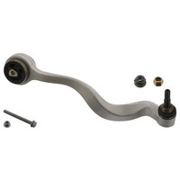Febi Bilstein Querlenker Lenker RadaufhäNgung Prokit Vorne Vorne Rechts 40314