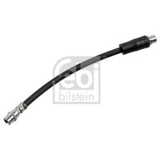 2x Bremsschlauch vorne für Audi A6 C4 4A2 4A5 C5 4B2 4B5 | 24335469