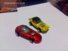 HOT WHEELS REDLINE SWEET 16 LOT VERY NICE FOR COMBINED SHIP READ AD HOT WHEELS REDLINE SWEET 16 LOT VERY NICE FOR COMBINED SHIP READ AD - Image 1