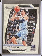 2024-25 Panini Prizm Basketball - Pick Your Card - Complete Your Set