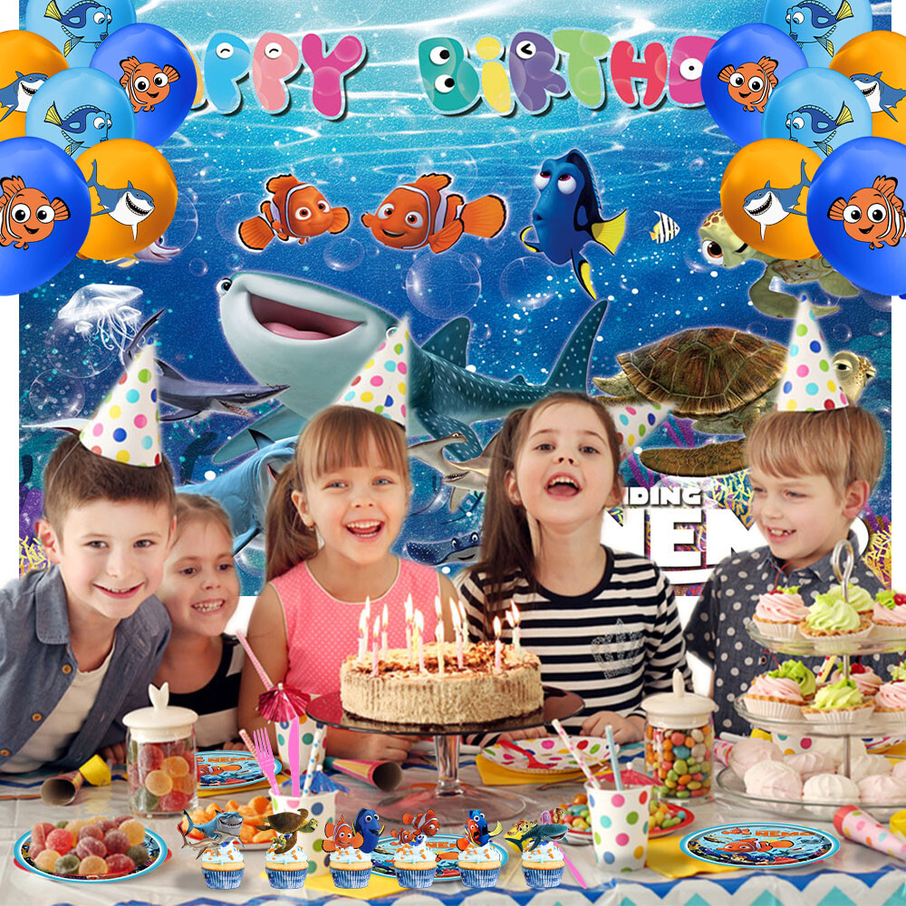 Bild 5 von 8