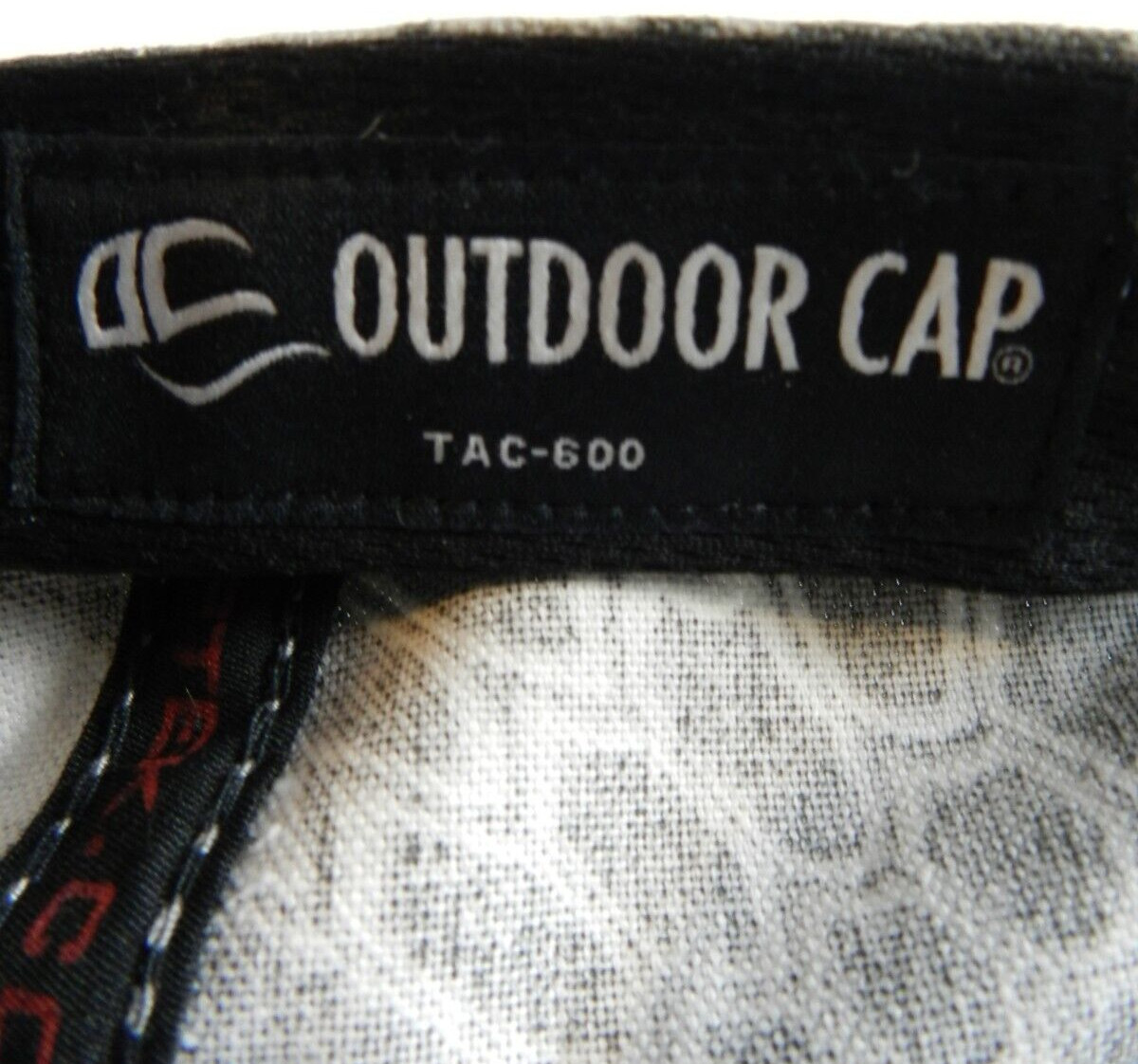 Kryptek Embroidered 2nd Amendment Patch Flag Camo… - image 7