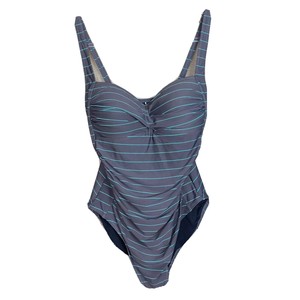 swimwear ebay australia