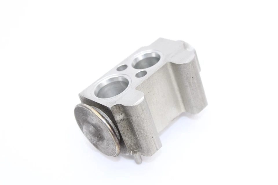 BMW E92 E93 328i 335i M3 2007-2013 aire acondicionado aire acondicionado válvula de expansión OEM Foto 4 de 4