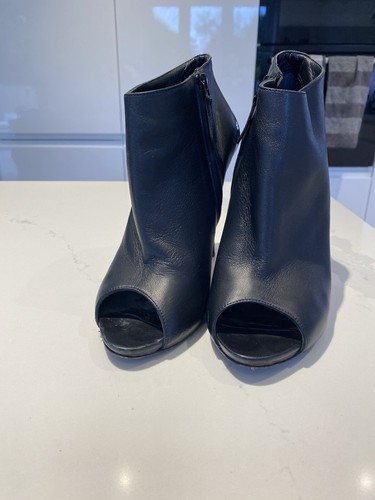alexander mcqueen shoes women - Picture 7 of 8