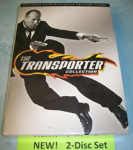 Martial Arts Themed DVDs/Blu-rays L - Z $2.95 - $9.95 Buy More Save Up To 25% - Picture 157 of 201