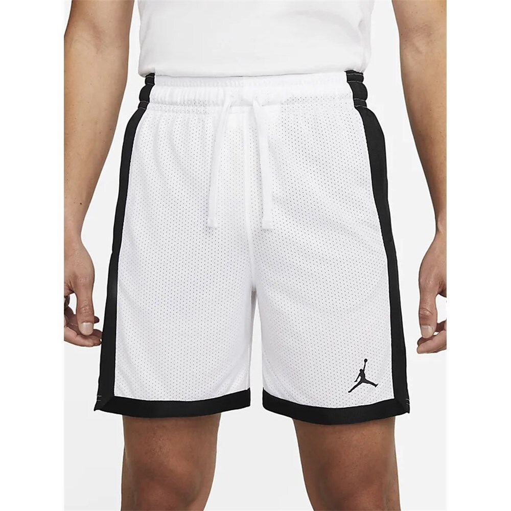 Кроссовки Nike Jordan Dri-fit DH9077100