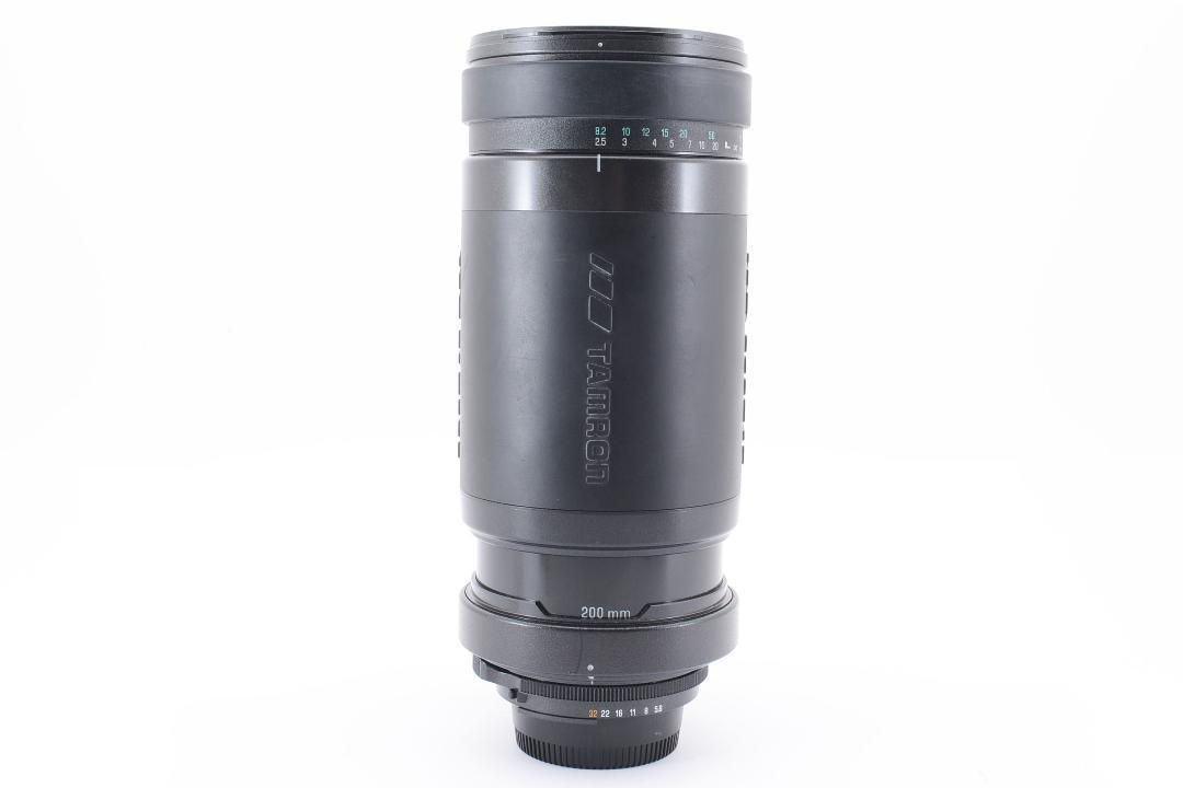 Nikon TAMRON AF 200-400mm F5.6 75DN230048 | eBay Nikon TAMRON AF 200-400mm F5.6 75DN230048 | eBay