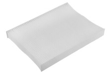 Filtre d'habitacle Chrysler 300C