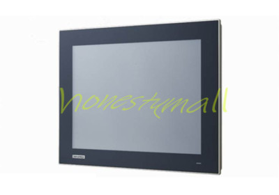 One Advantech Touch Screen TPC-1251T TPC-1251T-E3CE New