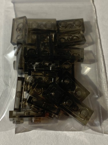 Lego Parts 3023 (20pcs) 1x2 Plate Choose Color - Picture 30 of 35