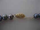 Picture 6 of 8