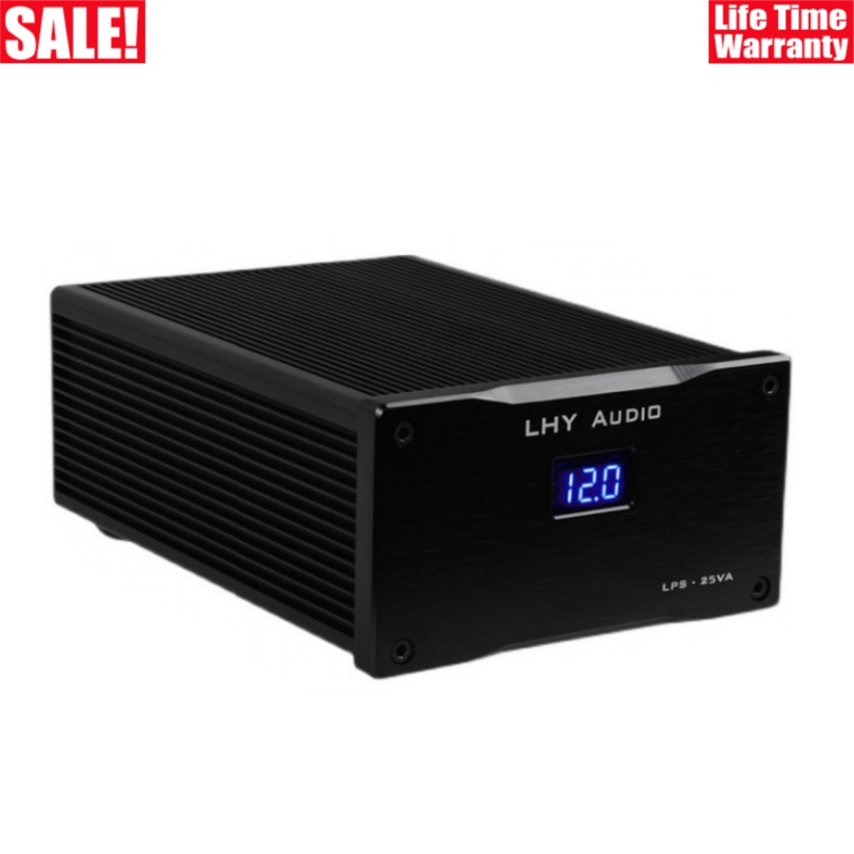 FiiO M17 デジタルオーディオプレーヤー iPower Elite付き Fiio M17 ＋ ifi iPower Elite 12V ＋ ifi iPurifier DC2 3点セット