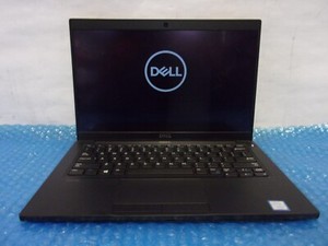 Dell Latitude 7380 | eBay
