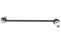 Vaico V40-1468 Stange/Strebe, Stabilisator FüR Chevrolet Opel
