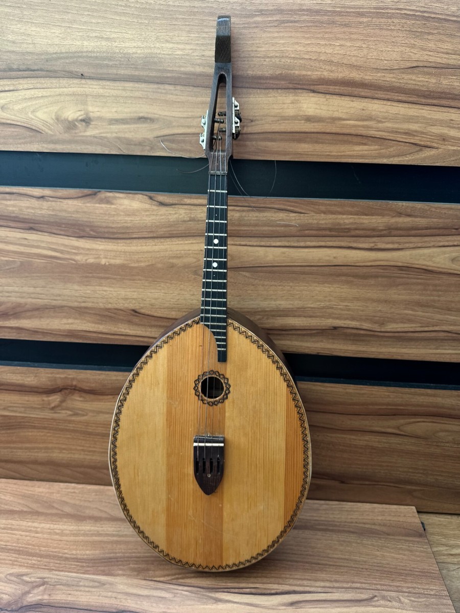 【中古】 Linaje－Musica Tradicional De Galicia Herbadaboa 中古】 Linaje－Musica Tradicional De Galicia Herbadaboa
