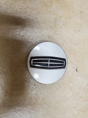 LINCOLN LS 2000 2001 02 03 04 2005 2006 4PC CHROME WHEEL CENTER CAPS 3W431A096AB LINCOLN LS 2000 2001 02 03 04 2005 2006 4PC CHROME WHEEL CENTER CAPS 3W431A096AB