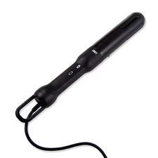 Looftlighter Pro - Electric Charcoal Starter & Fire Lighter with HyperBoost, ...