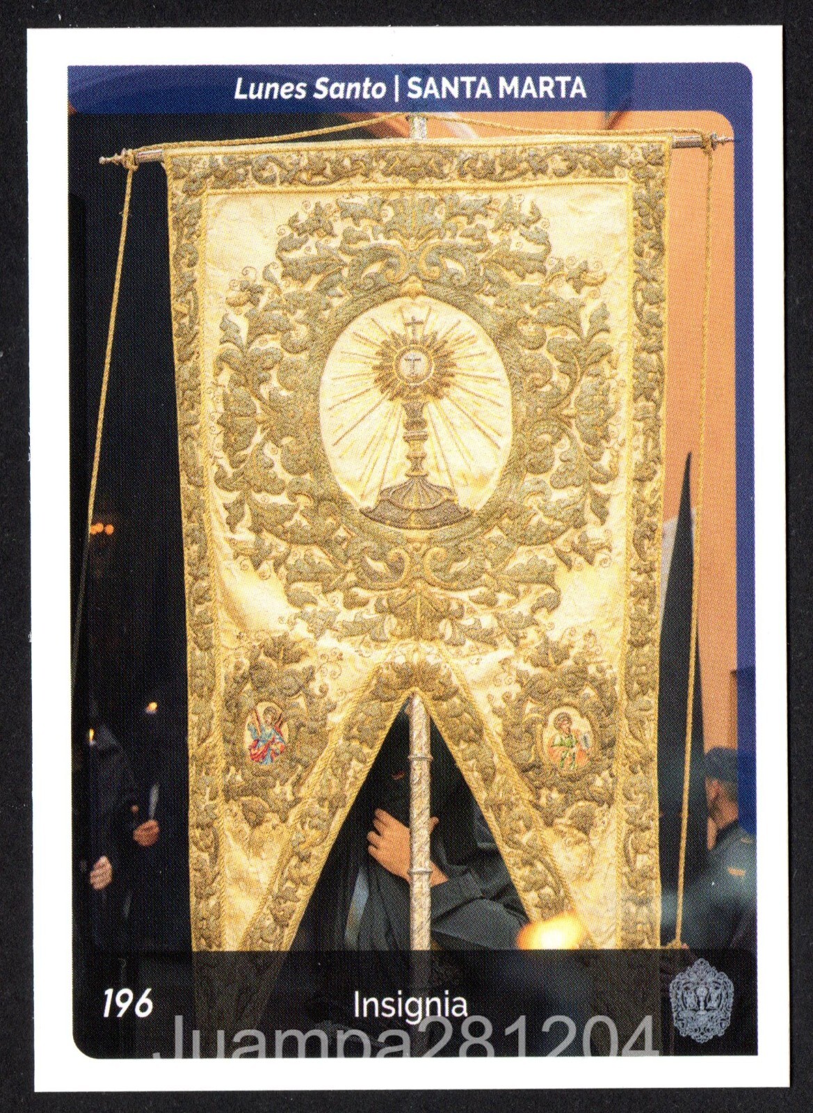 Imagen 1 de 2