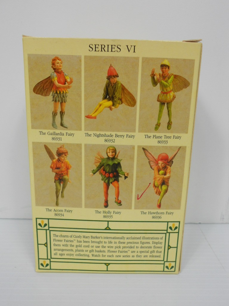 Picture 4 of 8
